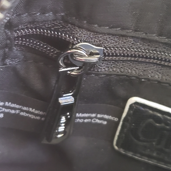 🎉HP🎉Circus OMG Crossbody Purse! - Picture 7 of 12